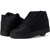 HEELYS Racer 20 (Little Kid/Big Kid/Adult)