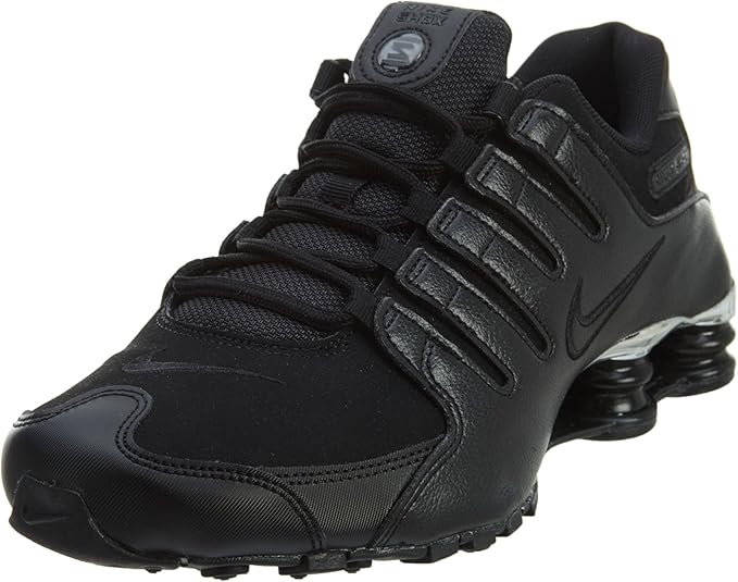 collab travis scott nike