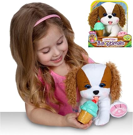 wicked cool toys cabbage patch