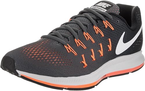 nike pegasus 33 amazon