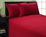 Elegant Comfort 1500 Premier Chain Design Hotel