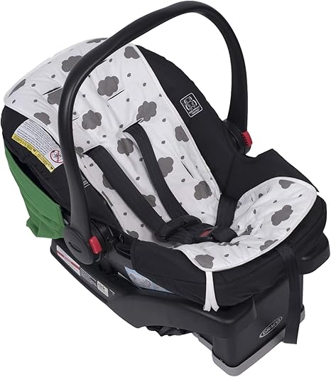 stroller liner target