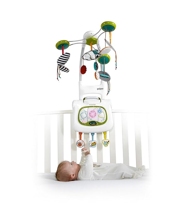 mamas and papas cribs