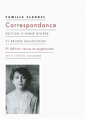 Download Correspondance PDF