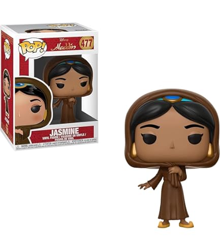 【SALE】popin Aladdin SE Funko POP! Disney Aladdin - Genie with Lamp - Walmart.com