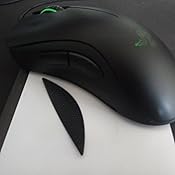 https://images-na.ssl-images-amazon.com/images/I/71jOlFPpEpL._CR204,0,1224,1224_UX175.jpg