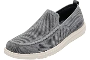 1TAZERO Extra Wide Shoes for Men - Wide Diabetic Shoes for Men Wide Toe Box Shoes for Men Walking Shoes Wide Width for Neuropathy Swollen Feet Shoes with Arch Support