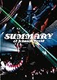 SUMMARY of Johnnys World [DVD]