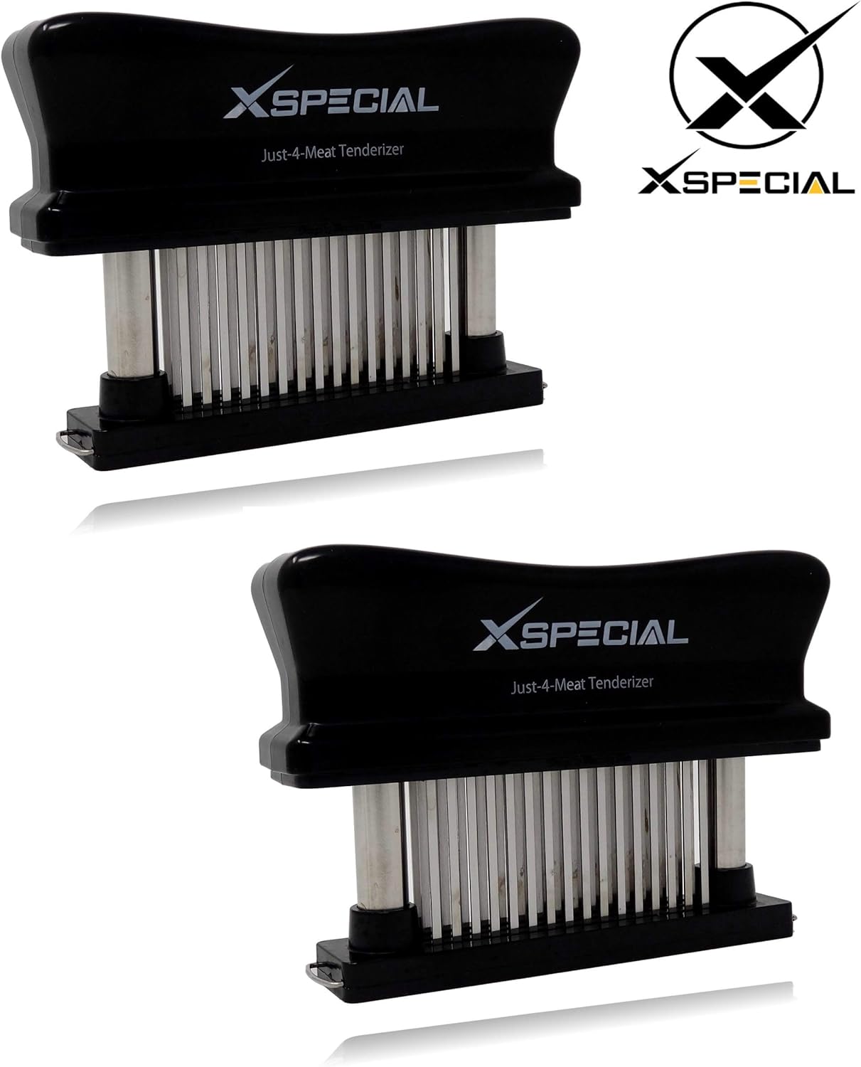 Best Top Round Steak London Broil Slow Cooker