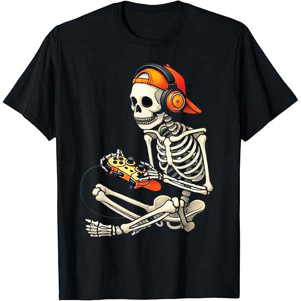 Cramps Halloween Ball '06 Tシャツ XL Cramps Halloween Ball '06 Tシャツ XL Cramps Halloween Ball