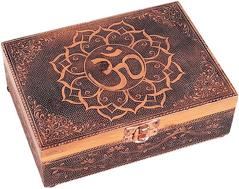 0 Mejores Termómetros Digitales Rectal : Abril 2021