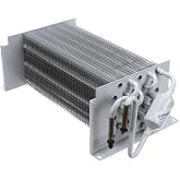 Turbo Air G2R4400101 Evaporator Coil