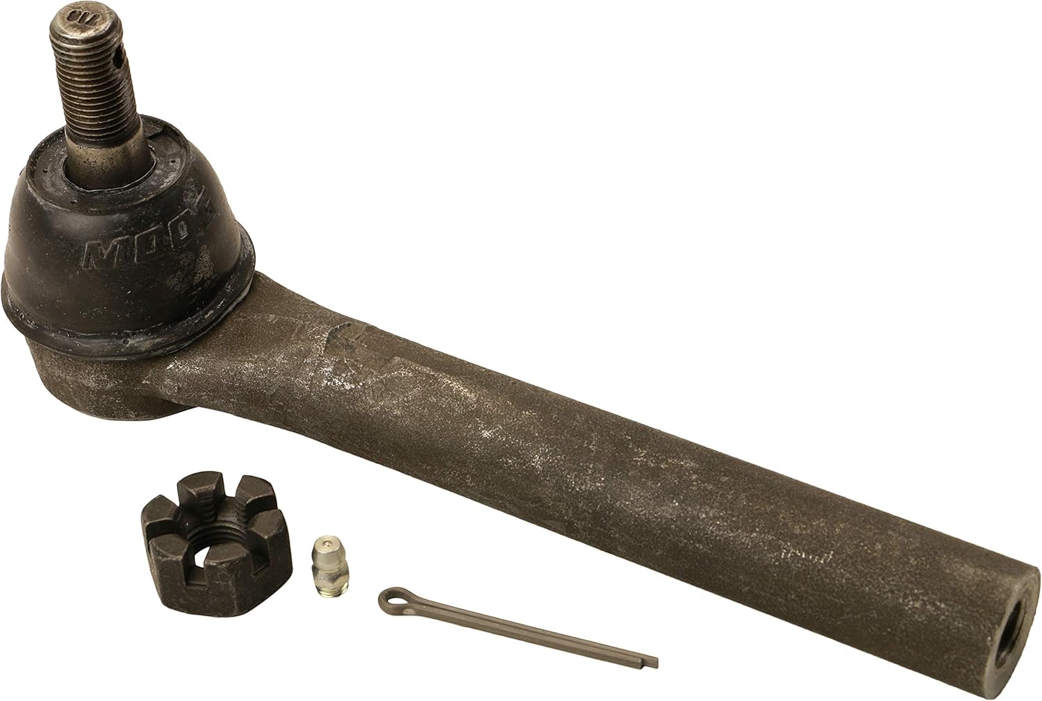 Moog ES800046 Tie Rod End, Tie Rod Ends Amazon Canada