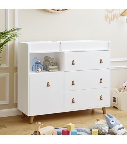 Baby Changing Tables For Sale Lovinouse 45