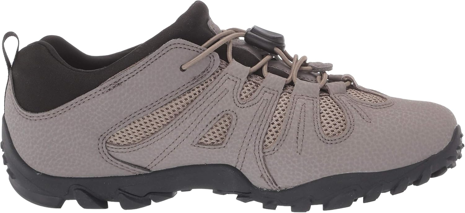 Zapatillas deportivas waterproof Clearance