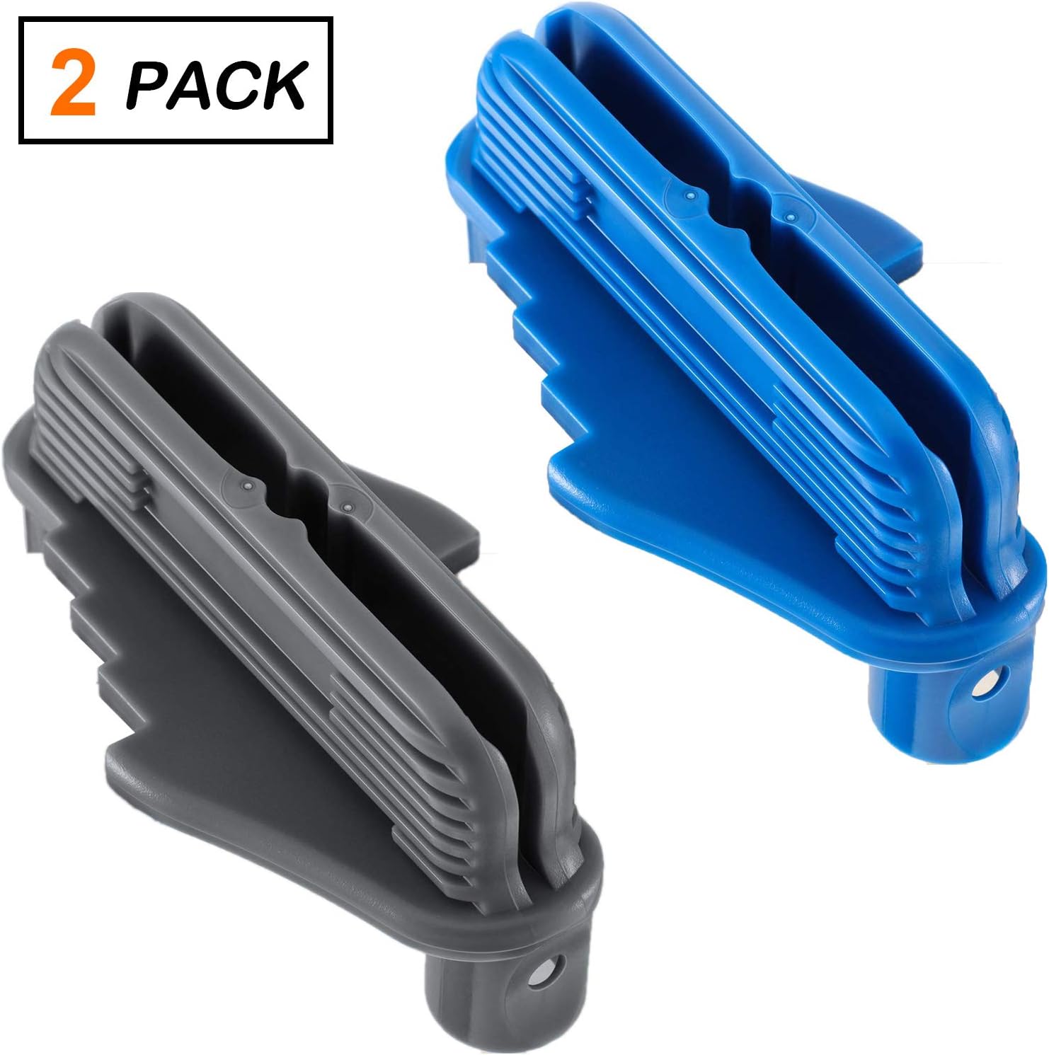 Center Scriber Marking Tools Line Scriber Woodworking