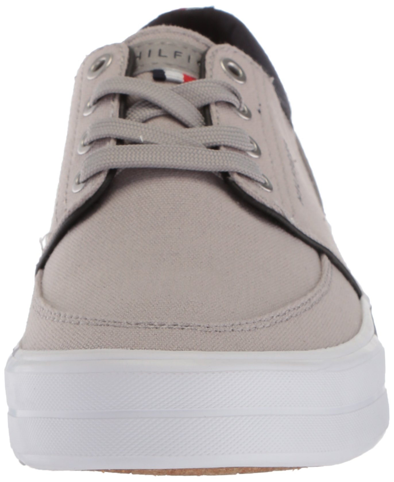 tommy hilfiger redd2