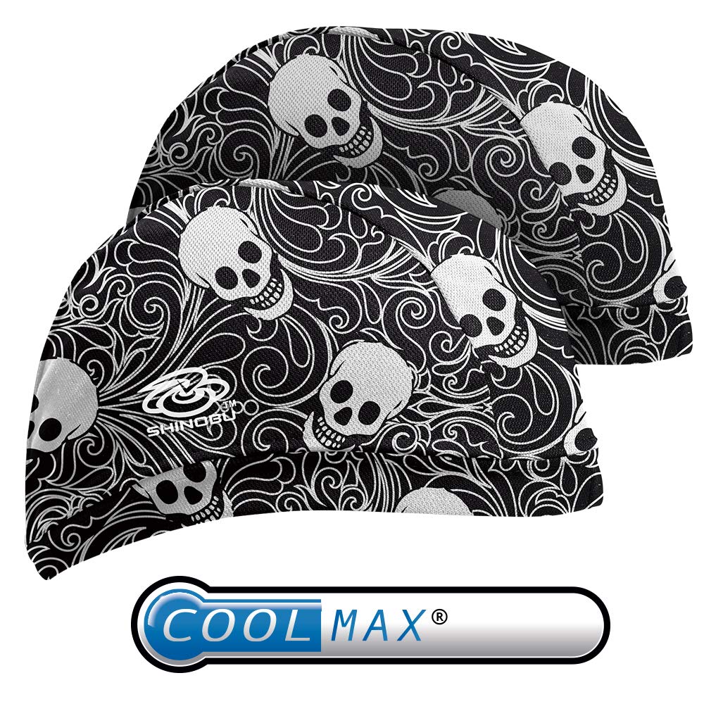 The 10 Best Reflective Skull Eyes 3M