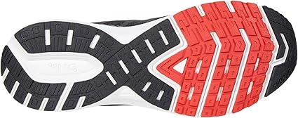 brooks ravenna 10 amazon