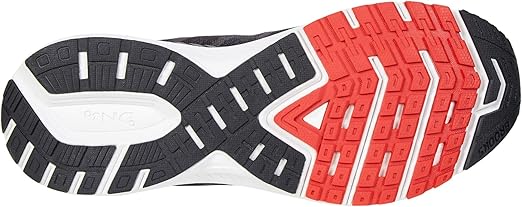 brooks ravenna 10 amazon