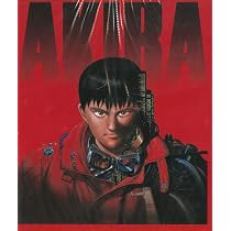 Black Lagoon: The Complete Series Blu-ray + Digital | Amazon.com.br
