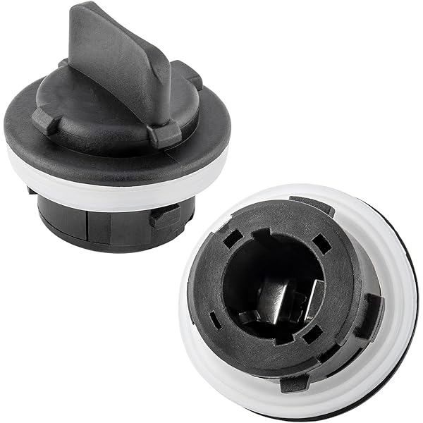 Amazon.com: GM 92227778 Turn Signal and Parking Lamp Socket  
