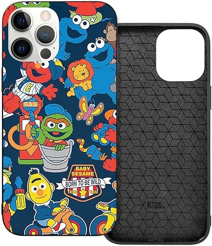 Amazon スマホケース Iphoneケース 12シリーズ セサミストリート Iphone 12 Iphone 12 Pro Iphone 12 Mini Iphone 12 Pro Max 柄付き スマホカバー Iphoneカバー 耐衝撃 軽量 滑り止め 薄型 スマホアクセサリー おしゃれ 家電 カメラ オンライン通販 Amazon スマホケース Iphoneケース 12シリーズ セサミストリート Iphone 12 Iphone 12 Pro Iphone 12 Mini Iphone 12 Pro Max 柄付き スマホカバー Iphoneカバー 耐衝撃 軽量 滑り止め 薄型 スマホアクセサリー おしゃれ 家電 カメラ オンライン通販