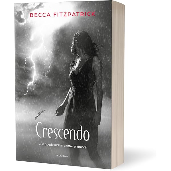 スペイン語 洋書 El color del silencio ハードカバー Amazon.com: El color del silencio (Spanish Edition