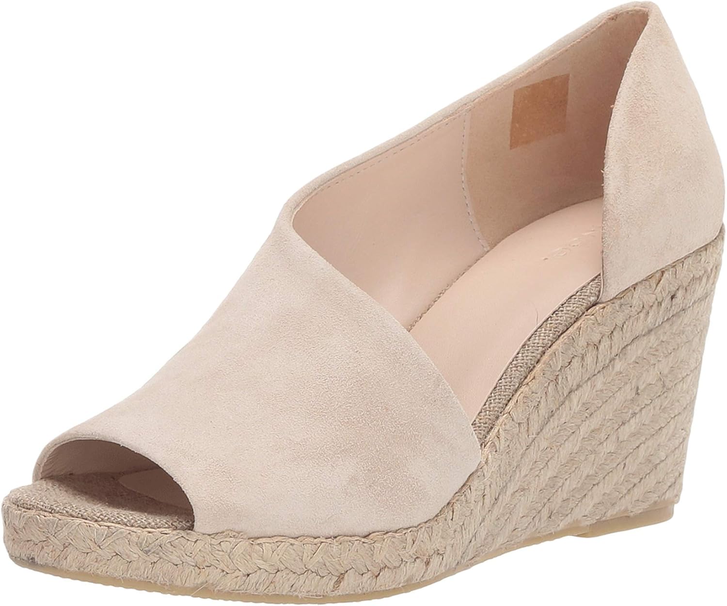 vince sonora espadrille wedge
