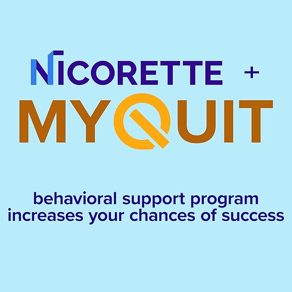 NICORETTE NICOTINE GUM STOP SMOKING AID, 2 MG, ORIGINAL FLAVOR – 200 COUNT