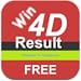 Win 4D Results (MY & SG)