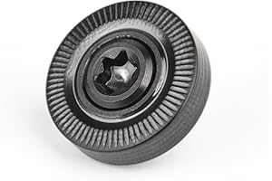 FoFoFo 1PC. Golf Head Weight Compatible with Ping G440,G440LST,G440 HL MAX Fairway Wood Hybird Weight 4g/6g/8/10g/12g Choose one