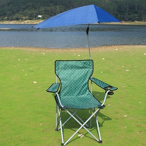 Sillones de playa plegables | Sillones