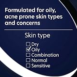 PCA Skin Smoothing Toner 7 oz Unisex Alcohol-Free Lactic Citric Acid view 3
