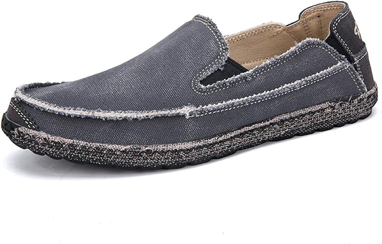 big size trainers uk