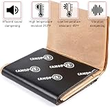 CANOPUS Professional Car Sound Deadening Mat 80 mil 5 sqft Self Adhesive view 2