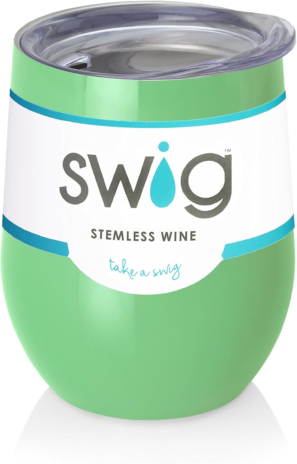 swig wine tumbler