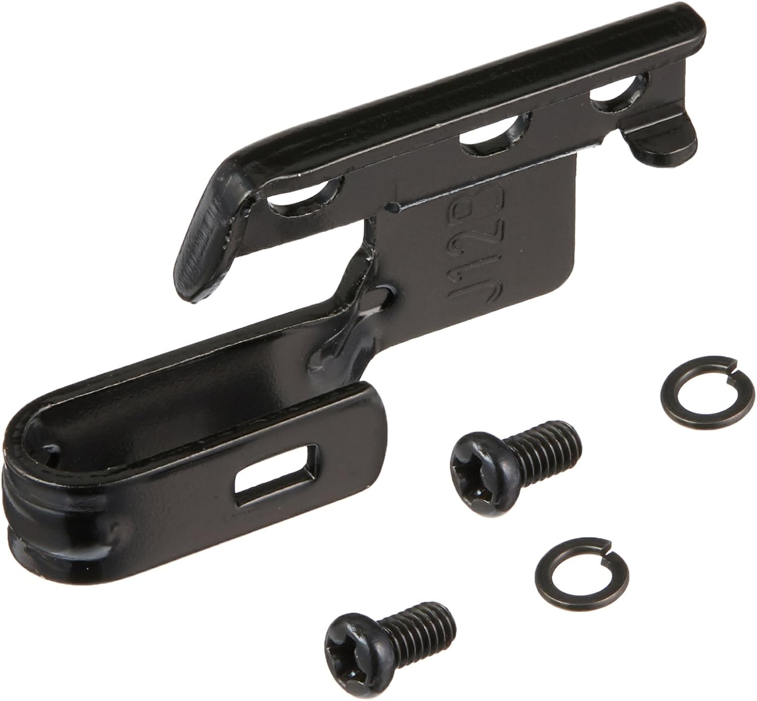 Bosch 3392390298 Wiper Blade Mounting Kit