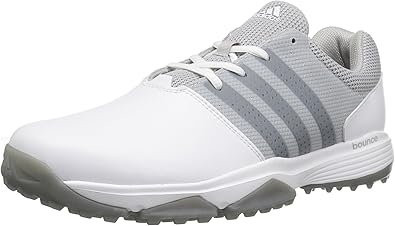 adidas 360 traxion wd