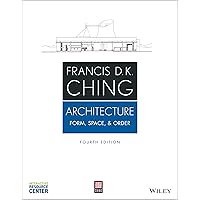 Amazon.com: Design Drawing: 9781119508595: Ching, Francis