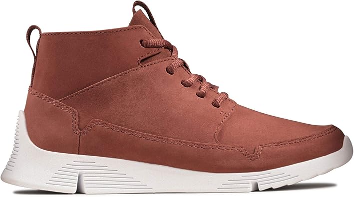 wide fit slippers clarks