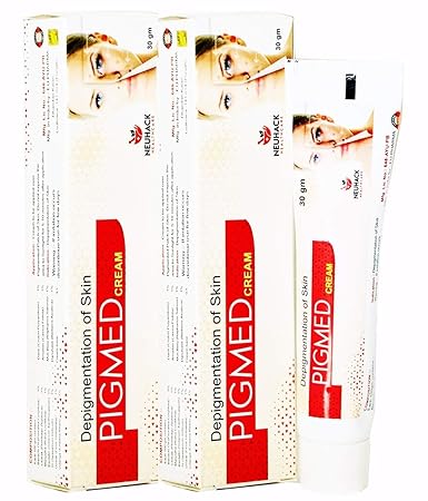 ayurvedic cream to remove dark spots