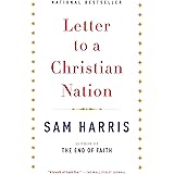 Letter to a Christian Nation