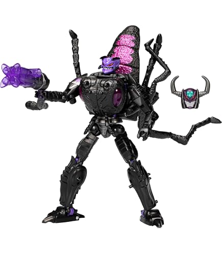 Amazon.com: Beast Kingdom Egg Attack Sandtrooper 