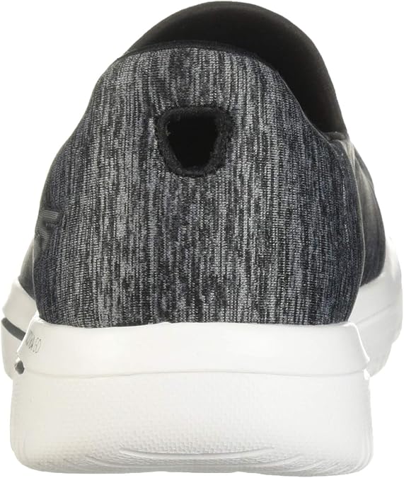 skechers go walk evolution ultra amazed