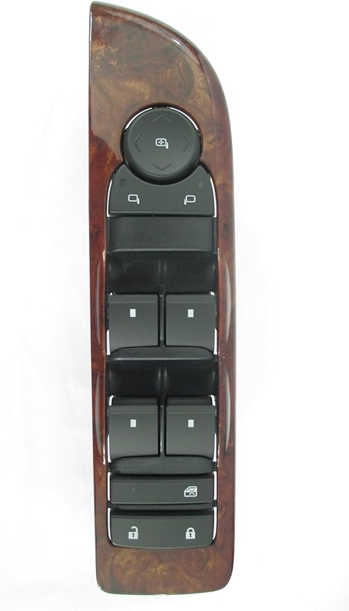 2010 2013 CHEVY TAHOE LS LT LTZ SUBURBAN LS LTZ AVALANCHE LS LT LTZ