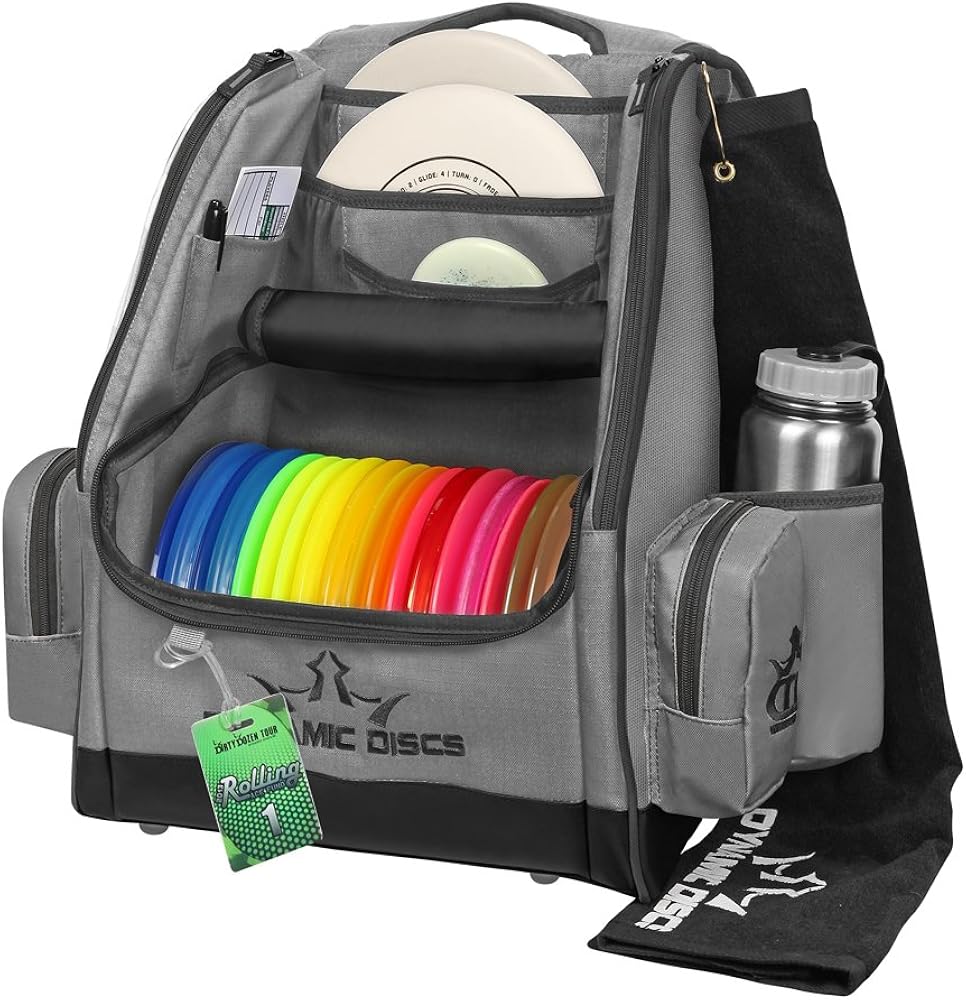 Disc Golf Bean Bag at Carl Ingles blog