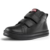 Camper Runner Four Kids Sneaker Child
