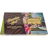 Hawaiian Host Milk Chocolate AlohaMacs