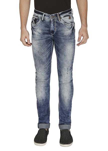 immortal jeans price